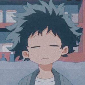 Meet your Posher, Kauthar